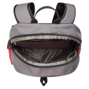 Mochila urbana The North Face Y2K Daypack