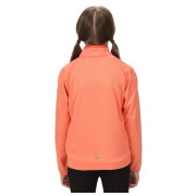 Sudadera para niños Regatta Jnr Highton LteII
