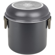 Juego de ollas Brunner Torralta Spacemaster Ø 20 cm