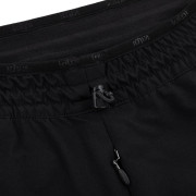 Pantalones de invierno para hombre Kilpi Nuuk-M