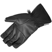 Guantes de invierno Salomon Propeller One