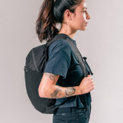 Mochila Matador ReFraction Packable Backpack