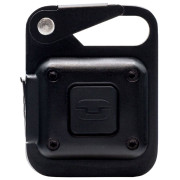 Linterna True Utility Button lite blistr