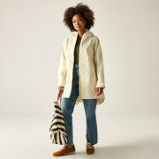 Chaqueta de mujer Regatta Brianka