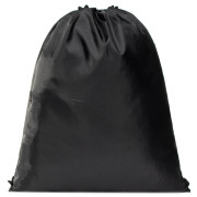 Bolsa Puma teamGOAL 23 Gym Sack