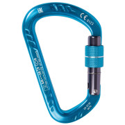 Mosquetón Camp Guide Xl Lock