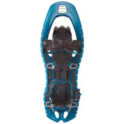 Raquetas de nieve TSL Symbioz Access S azul Celestial