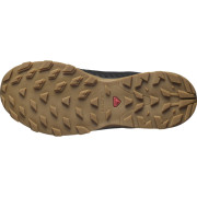 Calzado de mujer Salomon Outbound Prism Gore-Tex