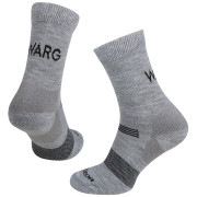 Calcetines de mujer Warg Merino Hike W