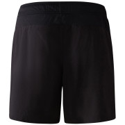 Pantalones cortos de hombre The North Face 24/7 7In Short