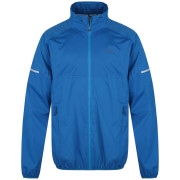 Chaqueta softshell de hombre Husky Solei M azul blue