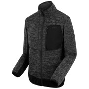 Sudadera de hombre Regatta Baslinn