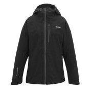 Chaqueta de mujer Regatta Women’s Birchdale II