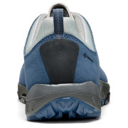 Zapatos trekking hombre Asolo Space GV