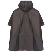 Poncho para niños Loap Xoberi