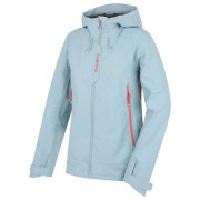 Chaqueta de mujer Husky Nakama L