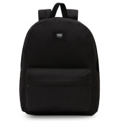 Mochila Vans Mn Old Skool H2O Bac negro Black