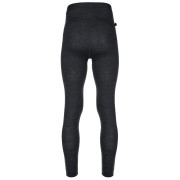 Mallas de hombre Kilpi Mavora Bottom-M
