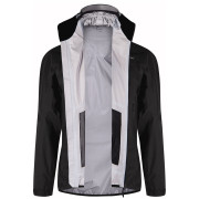 Chaqueta de hombre Montura Magica Prometeo Jacket