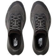 Zapatillas de carrera para hombre The North Face M Vectiv Enduris 4