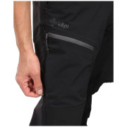 Pantalones de hombre Kilpi Villain-M