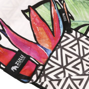 Toalla de playa Zulu Beach 100 x 170 cm