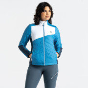 Chaqueta de mujer Dare 2b Surmise Jacket