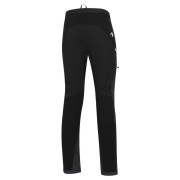 Pantalones de hombre Direct Alpine Cascade Plus 3.0