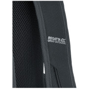 Mochila Regatta Prism 25L Backpack