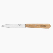 Cuchillo Opinel N°113 Sweet pop natural