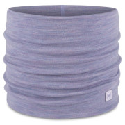 Cuello multiuso Buff HW Merino Wool