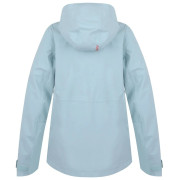 Chaqueta de mujer Husky Nakama L