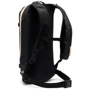 Mochila Black Diamond Dawn Patrol 15 Backpack