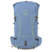 Mochila de senderismo para mujer Osprey Tempest Velocity 20
