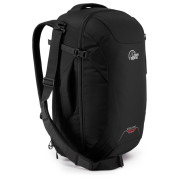 Mochila Lowe Alpine Escape Flight 36 gris oscuro black