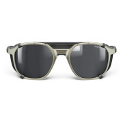 Gafas de sol Julbo Slack Cover Sp 3+