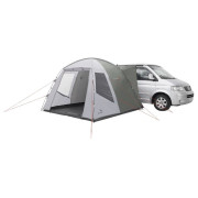 Carpa de autocaravana/furgoneta Easy Camp Fairfields gris Grey