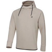 Sudadera de hombre Dare 2b Ollie Hoodie