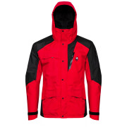 High Point Mania 8.0 Jacket