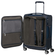 Maleta de viaje Samsonite D´lite Spinner 55