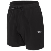 Pantalones cortos para niños Hi-Tec Harno Ii Jrb