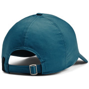 Gorra Under Armour Storm Blitzing Adj