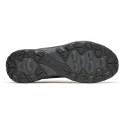 Calzado de hombre Merrell Speed Strike 2 LTH