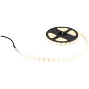 Banda luminosa Outwell Coxa 3.0 blanco White