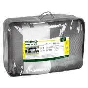 Alfombra para tienda Brunner Balmat 300x300