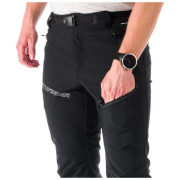 Pantalones de hombre Northfinder Atlas