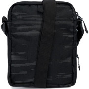 Bolsa de hombro Dakine Field Bag