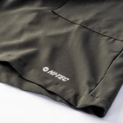 Falda de mujer Hi-Tec Lady Tomano Ii