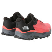 Calzado de mujer The North Face Vectiv Exploris Futurelight 2022