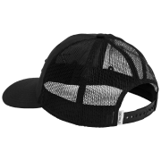 Gorra Devold Keipen Merino Cap